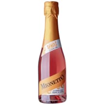 Nealk. put. vyno gėrim. MIONET. SPRITZ, 0,2 l