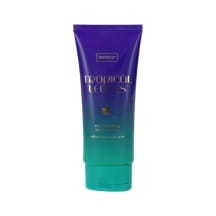 Kūno losjonas SENCE COLLECTION SUNSET TRIBE, 150 ml