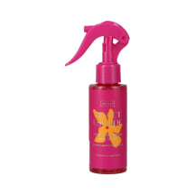 Plaukų apsauga nuo karščio SENCE COLLECTION SUNSET TRIBE UV, 100 ml