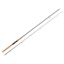 Spiningas Salmo Sniper Ultra N 30