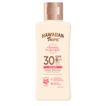 Losjonas nuo saulės HAWAIIAN TROPIC SPF 30, 75 ml