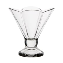 Dubenėlis ledams ALTOM DESIGN, 180 ml, AW26