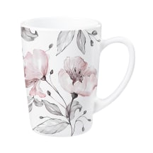 Puodelis ODRIJA, 350 ml, AW26