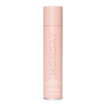 Sausas plaukų šampūnas MONDAY VOLUME, 200 ml