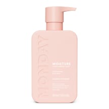Plaukų kondicionierius MONDAY MOISTURE HYALURONIC ACID, 354 ml