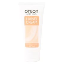 Rankų kremas OREON, 100 ml