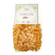 Makaronai SELECTION BY RIMI FUSILLONI, 500 g