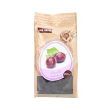 Besėklės razinos JUMBO RIMI, 200 g