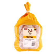 Viščiukas broileris RIMI, 1 kg