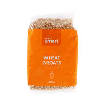 Kvietinės kruopos RIMI SMART, 800 g