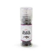 Juodieji pipirai SELECTION BY RIMI, 45 g