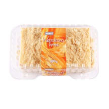 Napoleono pyragas, 400 g