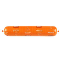 Virta dešra RIMI SMART, 1kg