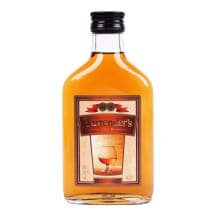 Spiritinis gėrimas BARTENDER'S CLUB, 36 %, 0,2 l