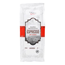 Skrud. kava SELECTION BY RIMI ESPRESO, 500 g