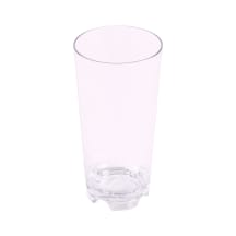Plastikinis puodelis CozyHome, 500ml