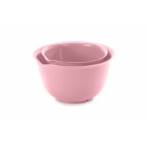 Maišymo indų rinkinys GOOD COOK, 2 vnt., 1,5 / 2,75 l