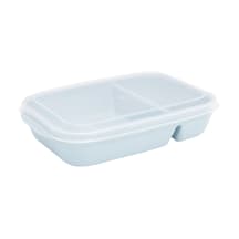 Pietų dėžutė GOOD COOK, 1 l