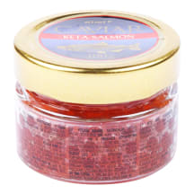 Ketų ikrai RIMI MSC, 100 g