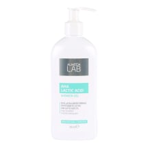 Dušo želė ALMEDA LAB, AHA rūgšt., 300 ml