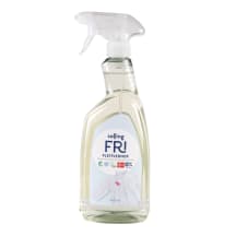 Dėmių valiklis SALLING FRI, 750 ml