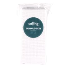 Medvilnės vata SALLING, 200 g