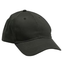 Vyriška kepurė MYWEAR RIVIERA, SS26