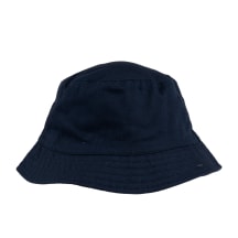 Vasarinė kepurė MYWEAR, SS26