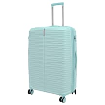 Lagaminas, 72 cm, žalsvai mėlynas, SS26