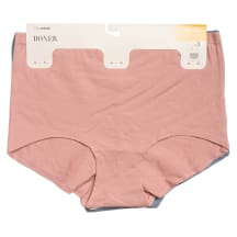 Moteriški apatiniai MYWEAR ANNIE, 3 vnt., 40 / 42