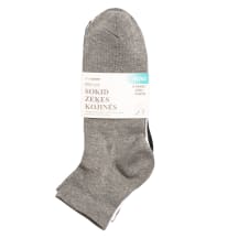 Kojinės MYWEAR MIDCUT, 5 p. 40/43, SS26