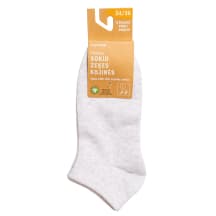 Vaikiškos kojinės MYWEAR, 3 poros, 34/36