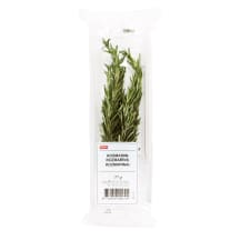 Rozmarinas RIMI, 20g