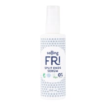Plaukų galiukų serumas SALLING FRI, 100 ml