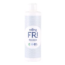 Plaukų kondicionierius SALLING FRI, 375 ml