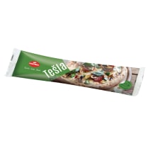 Tešla picai MANTINGA, 400 g