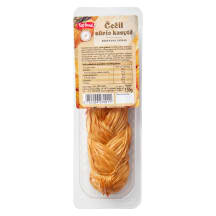 Rūkytas sūris SŪRIO KASA, 150 g