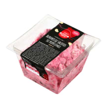 Burokėlių salotos su pupelėmis, 300g
