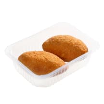 KIJEVO kotletas, 270 g