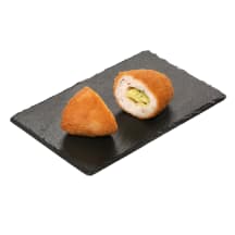 KIJEVO kotletas, 135 g