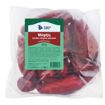 K. r. KLAIP. MAISTAS MĖGĖJŲ deš. II r. 1 kg
