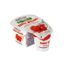 Gr. varškė su av. spang. PIATNICA, 150 g