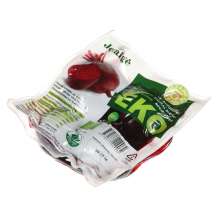Ekologiški virti burokėliai, 500 g