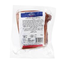 Karštai rūkyta kiaulienos šoninė  Morliny, II.r., 1 kg