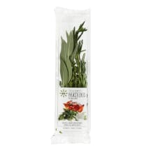 Žolelių rinkinys paukštienos patiekalams, 15 g