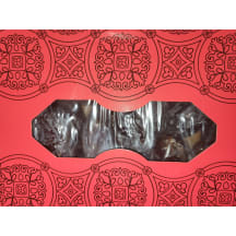 Datulės MEDJOOL, 500 g