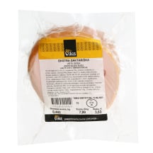 Virta EKSTRA DAKTARIŠKA dešra VIKIS, a. r., 1 kg