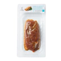 Antienos filė su prieskoniais KITCHEN ME, 170 g