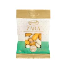 Dražė RŪTA ŽARA, 100 g