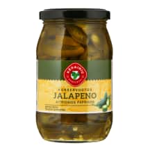 Kons. chalapos KĖDAINIŲ KONSERVAI, /150g, 330 g